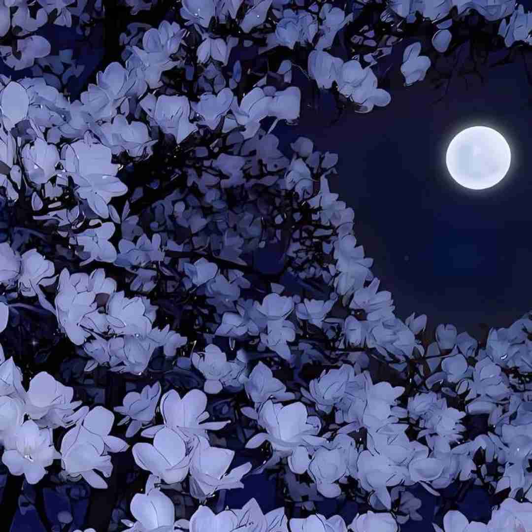  بشه منه فداش بشم منه