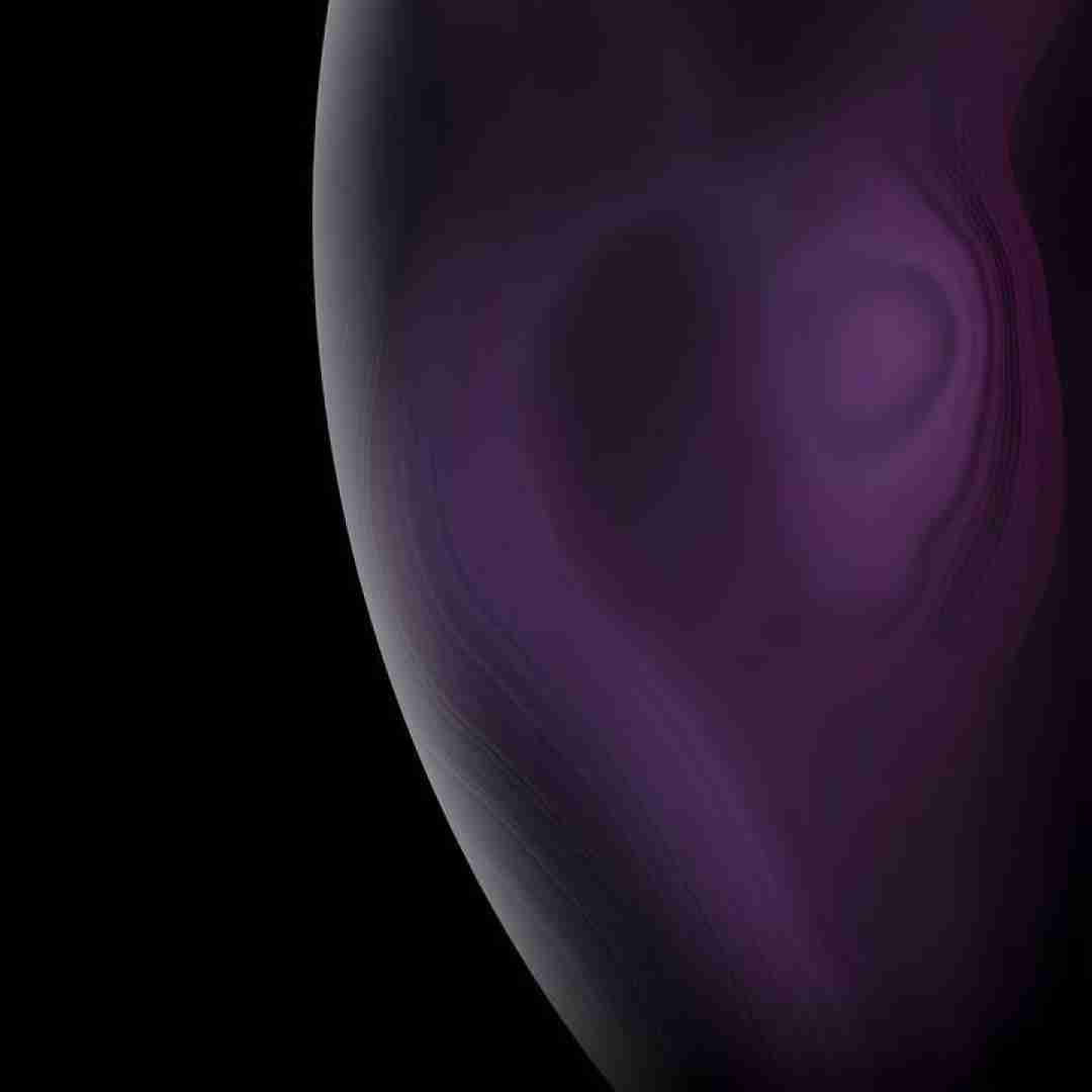 یه گنگستا دروغ نمیگه آدم فروش نمیشه