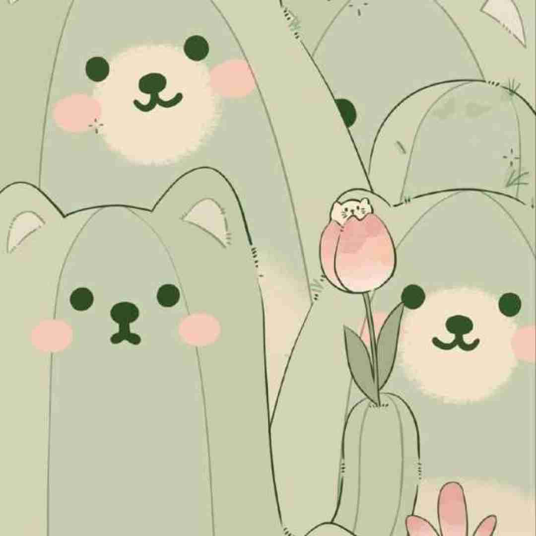 دیگه دیره واسه خدافظی کندمش دلمو با صدای زن