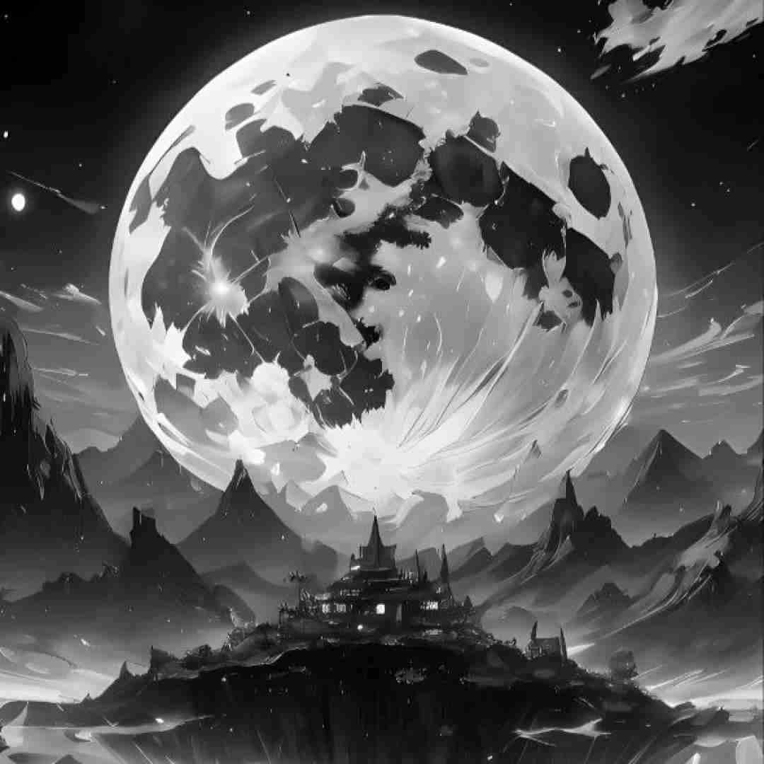 تابوتش کن هی روزی صد دفعه مردم و زنده شدم