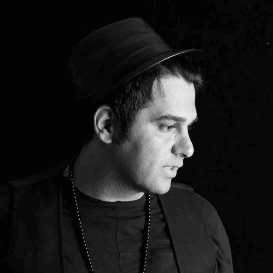 حمید عسکری چالوس