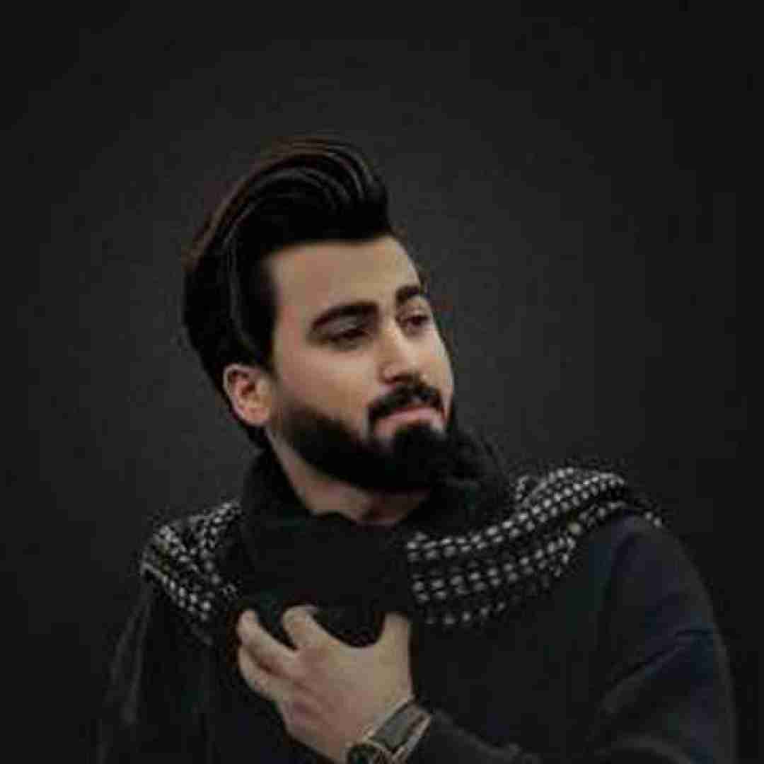 حسن گنجی مست کمبه هرشوره به یاد تو نشست کمبه