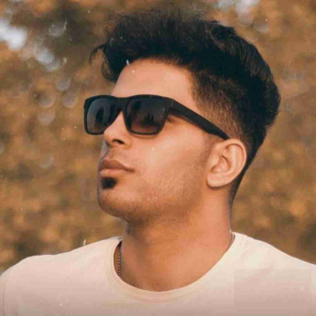 رضا تیموری دلبر چو خمارم نازار زره دارم