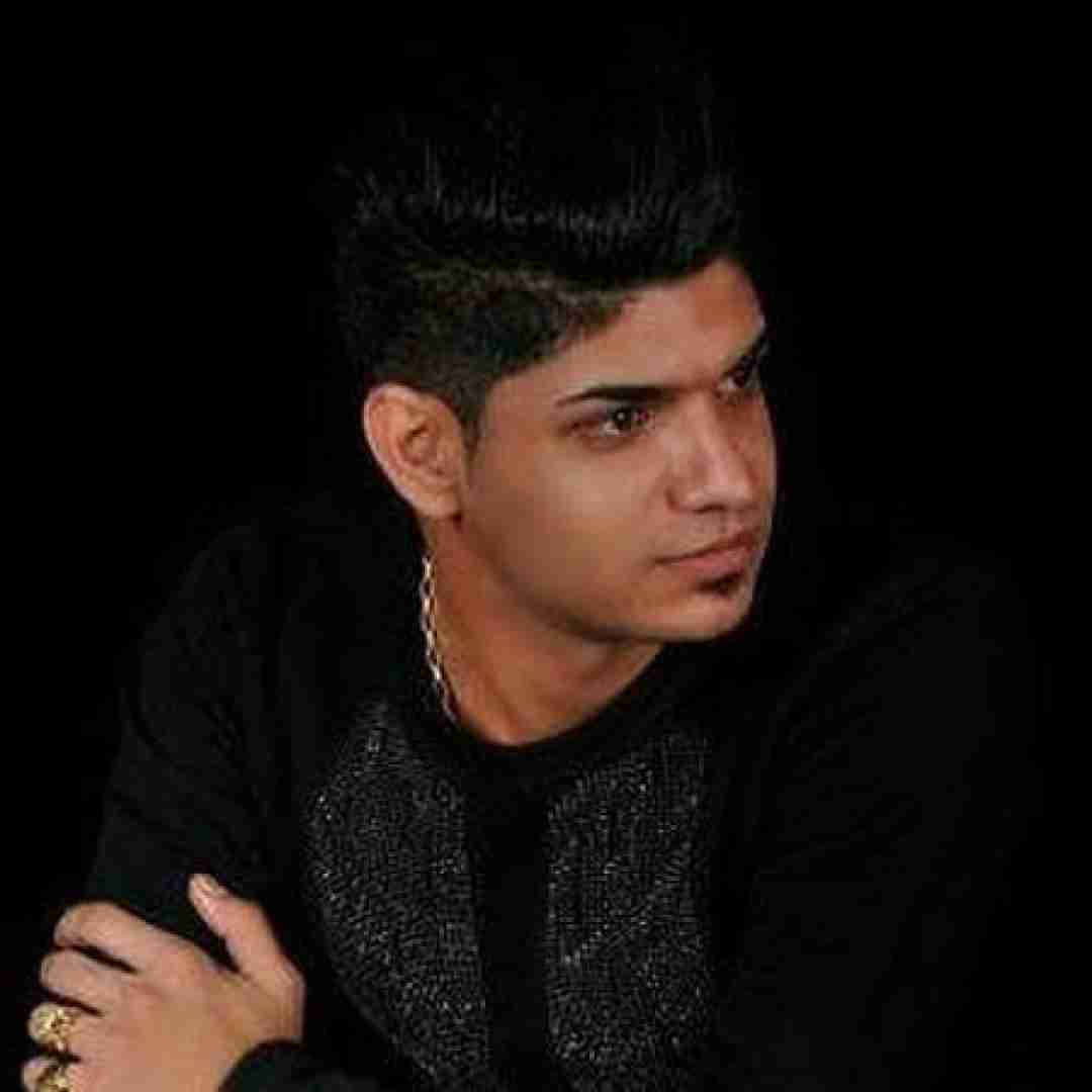 مجتبی ترکاشوند چن روزه آزاد شدم از او زندان کوفتی