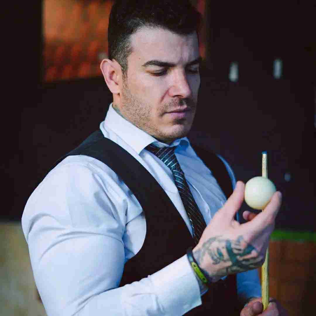 فرهاد فرهای دلم تنگ بیه ارا جنگ خویی