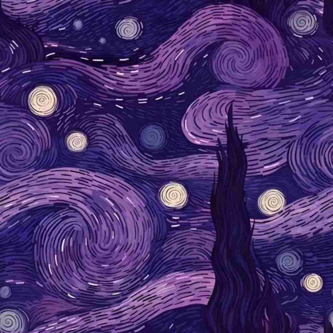 من اون آشغالم که هیچ جا آشنا نداشت