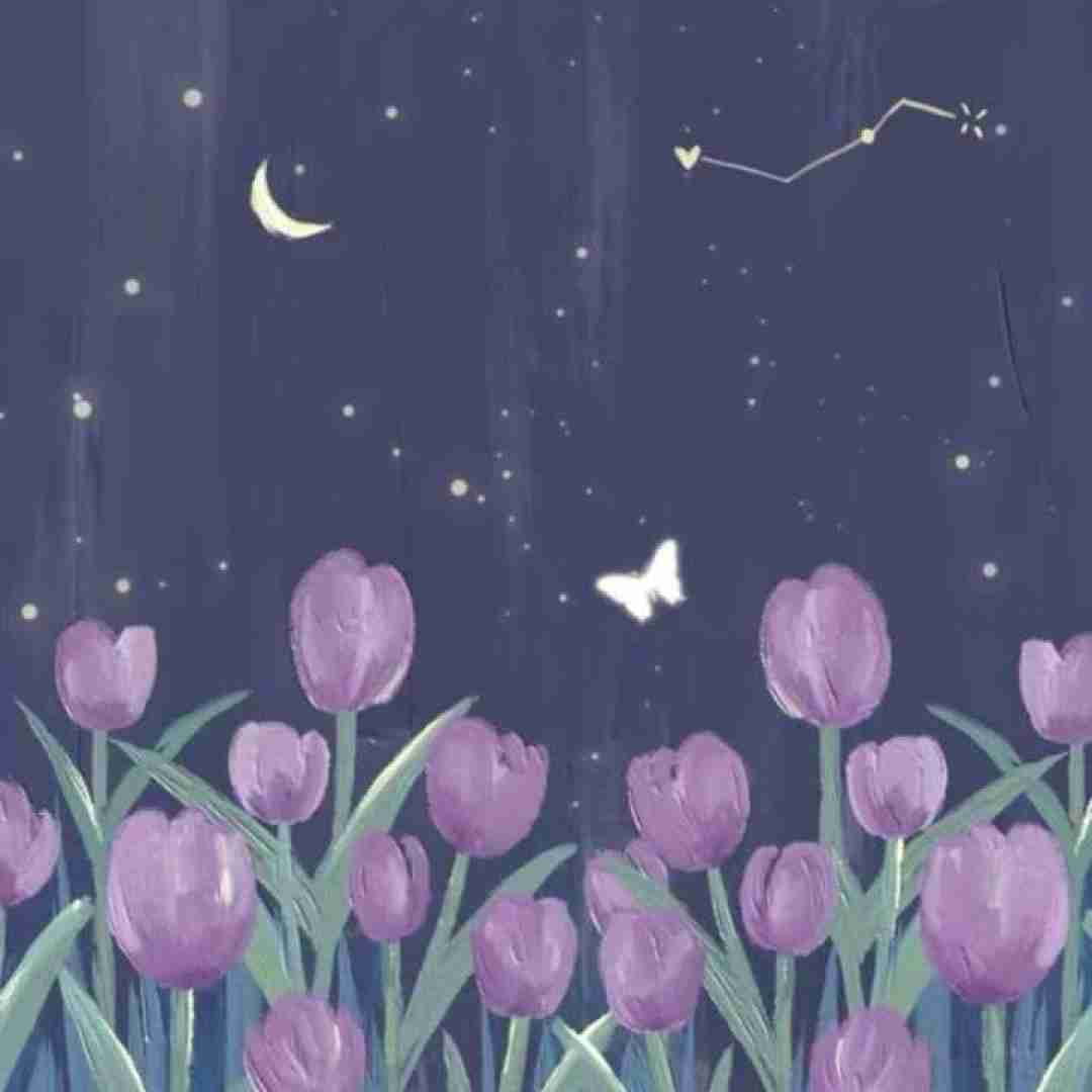   تورو نمیدونم ولی من دلم میخواد برم یه ماه تعطیلات