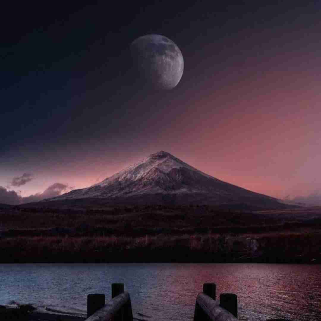  بیا تو اینجه موره نگاه کن - ورژن مشهدی