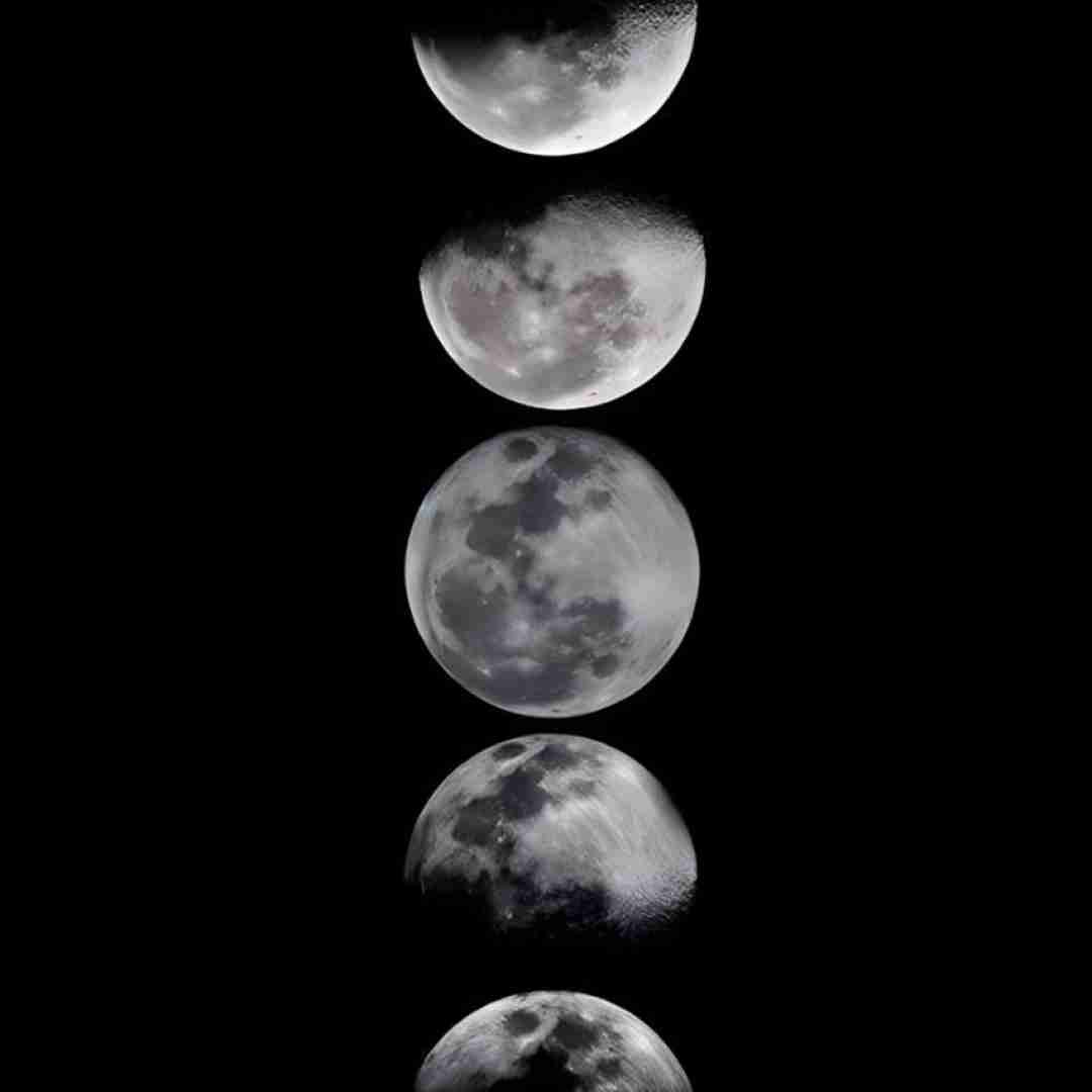  تا حالا شده حس کنی دروغ میگه بت