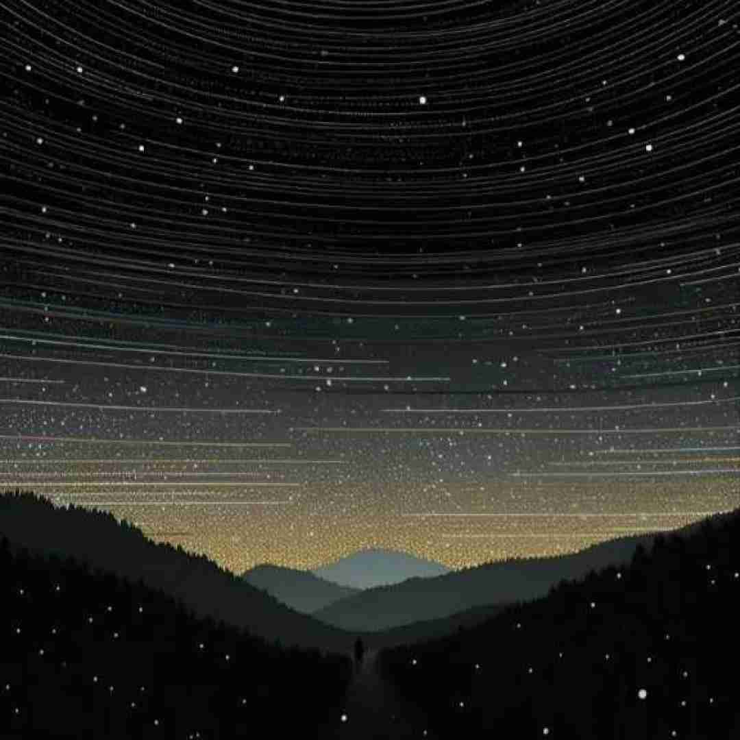  سقف آرزوم بلنده نمیرسه قدت با صدای زن