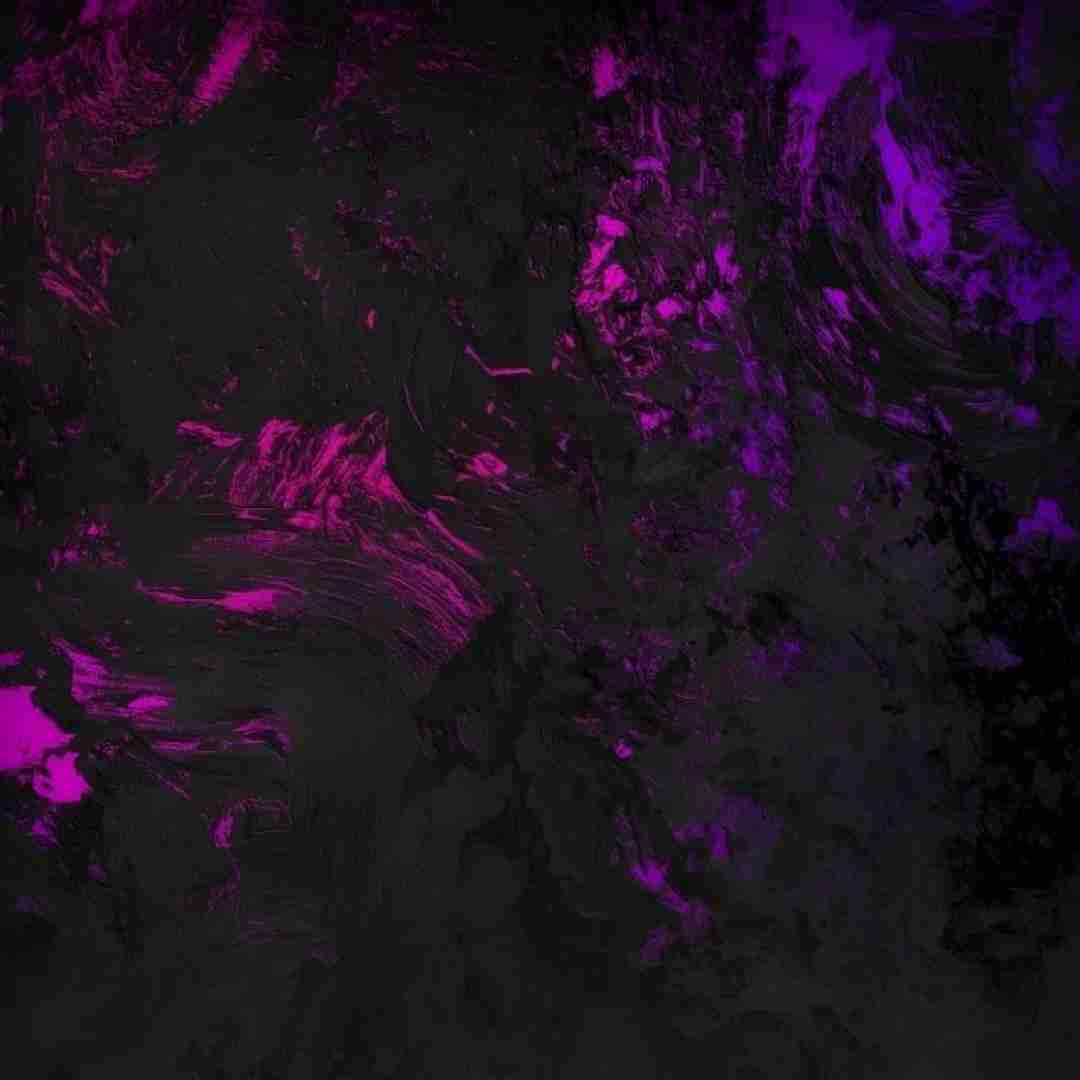   سپاس یزدان دختری ایرانیم ترند اینستاگرام