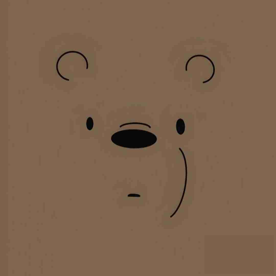 جان به جانم کردی تا که جانم باشی هوش مصنوعی