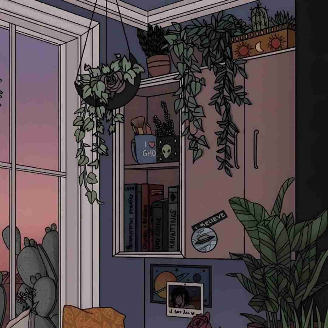  در سکوت شب خانه زد فریاد اما تو نشنیدی با صدای پسر بچه