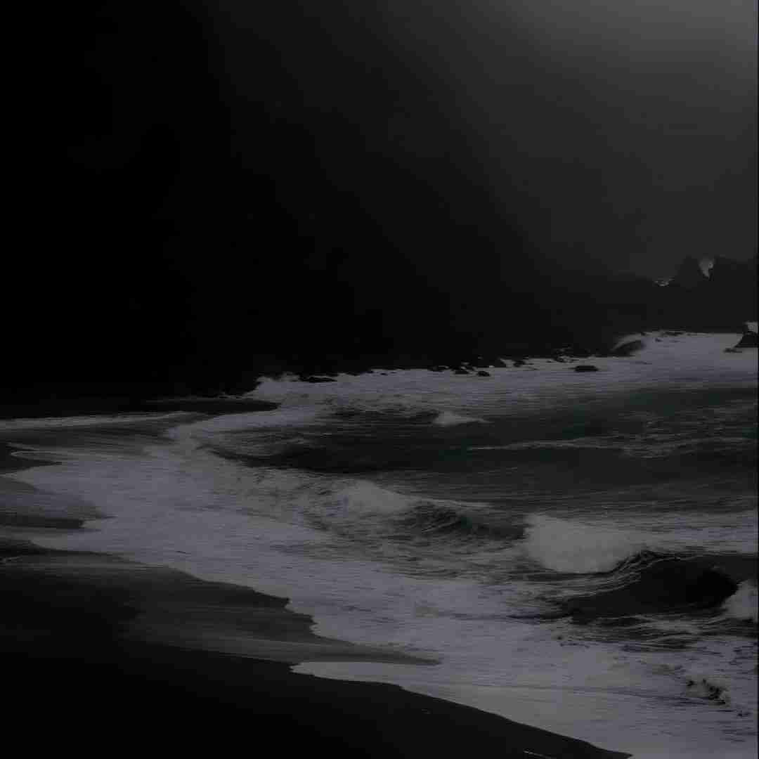 دیگه نداریم ما باهم صنمی وقتی مثل همون رفیقات