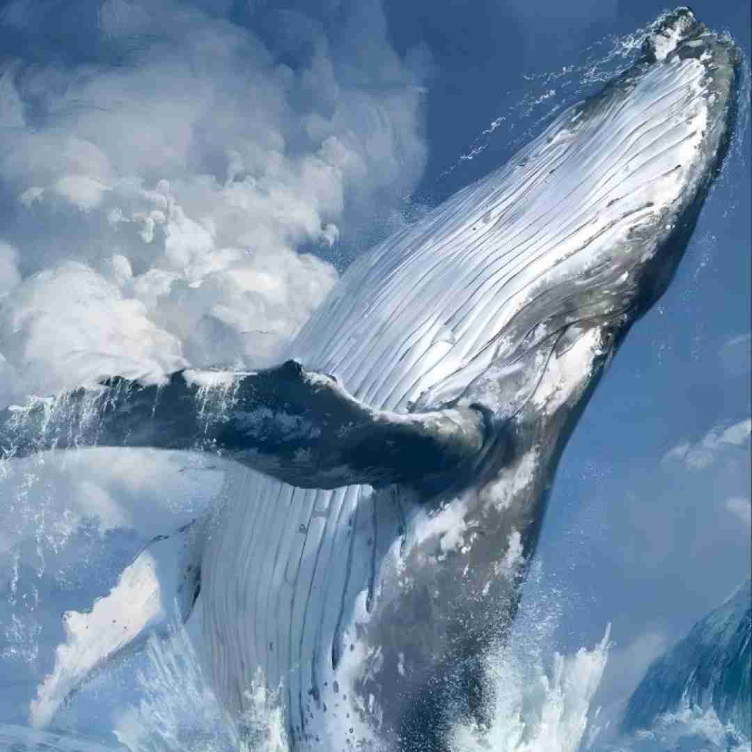 دورم داداشام همه بلادی آشنات میکنم با بتادین