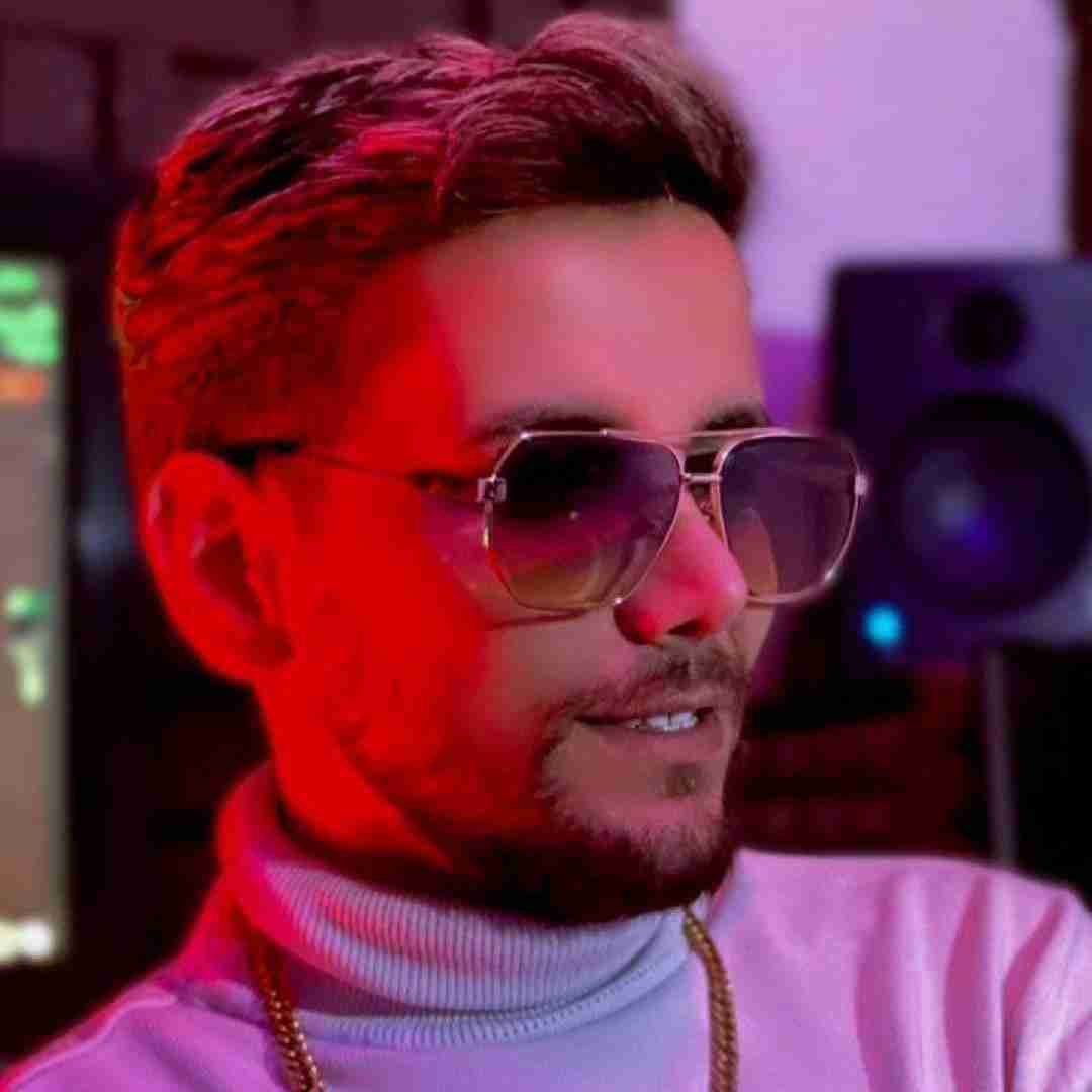 ارشاد من این سردرد دائم رو اشکای این چشم رو