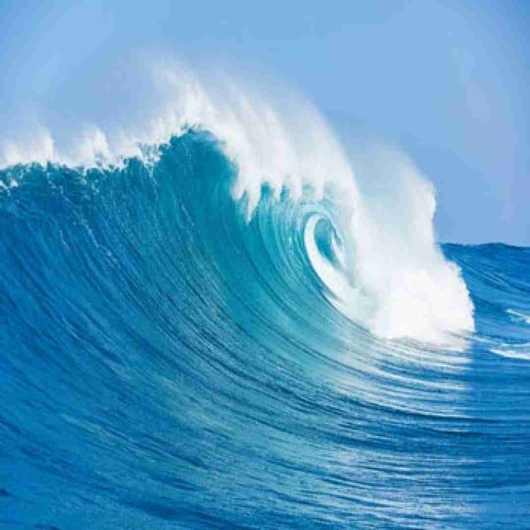 یلون یلون یلونم یاره اصلیم با صدای دختر اینستایی