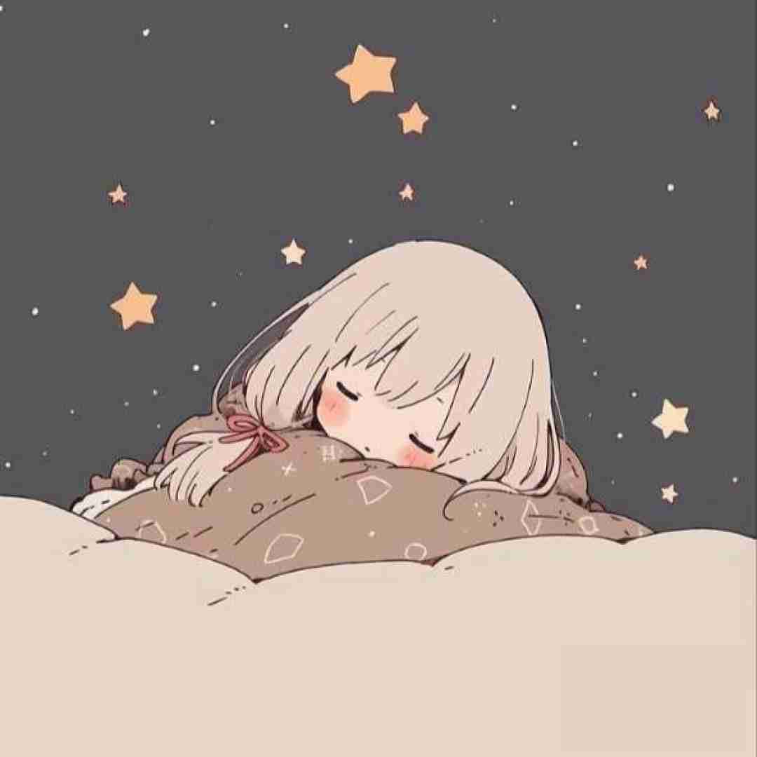 لری طعم لو شیرینش خنده دلنشینش