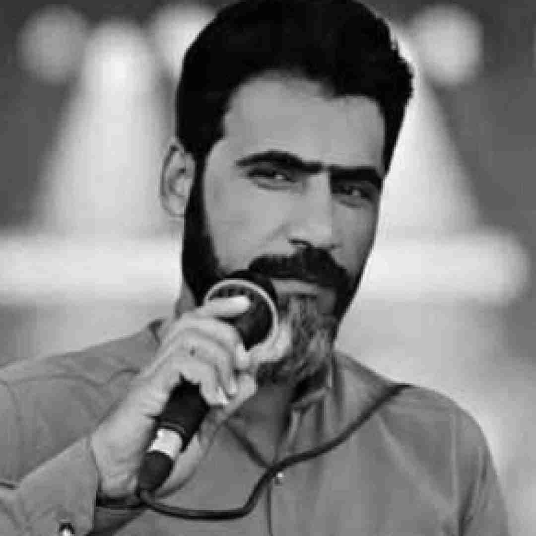 هدایت بابایی انجه انجه ام بکنی کنجه کنجه ام بکنی