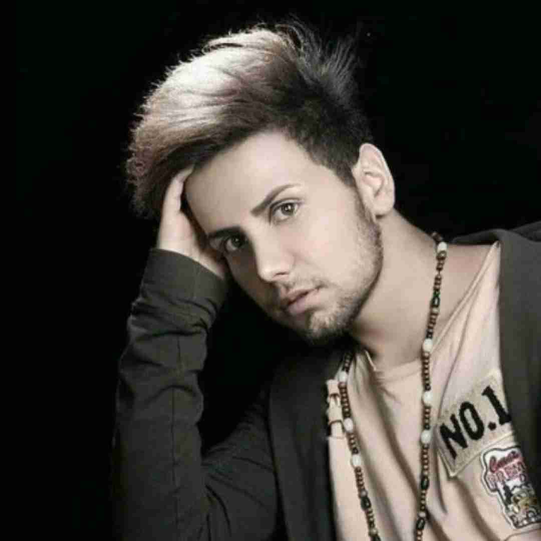 ارشاد آهوی منو کردن شکارش