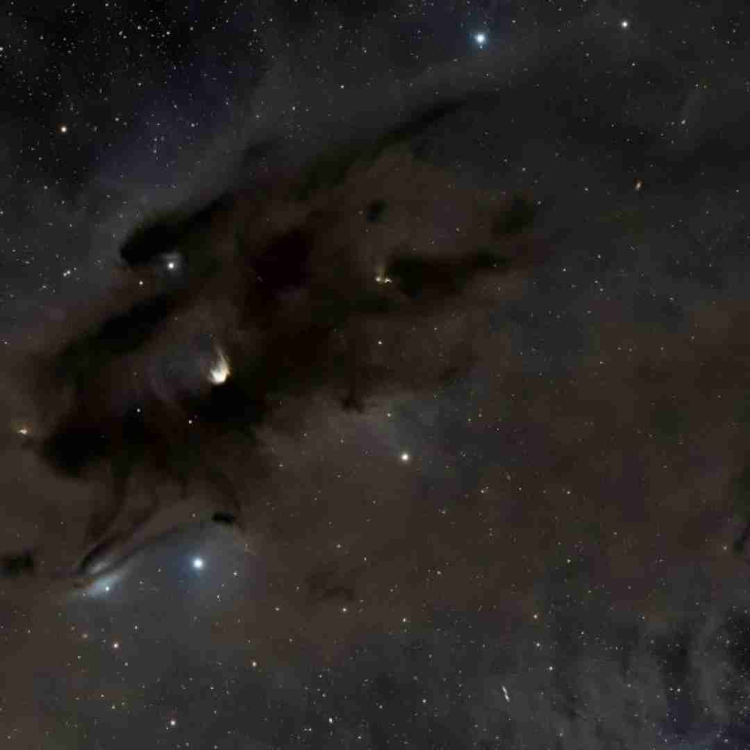 قلب من شیشه ایه تو با نگات سنگ میزنی