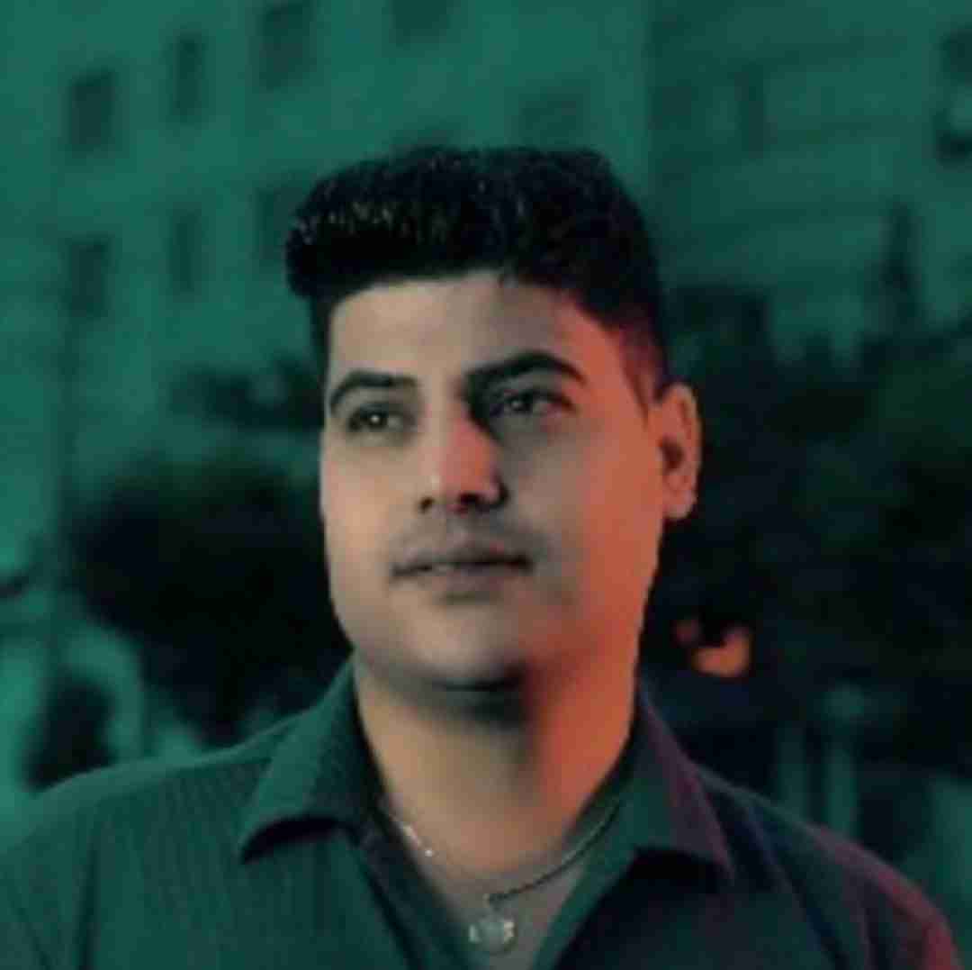 امیرحافظ رنجبر زلفگد نخه شاند کمتر اشاره بیه پیم