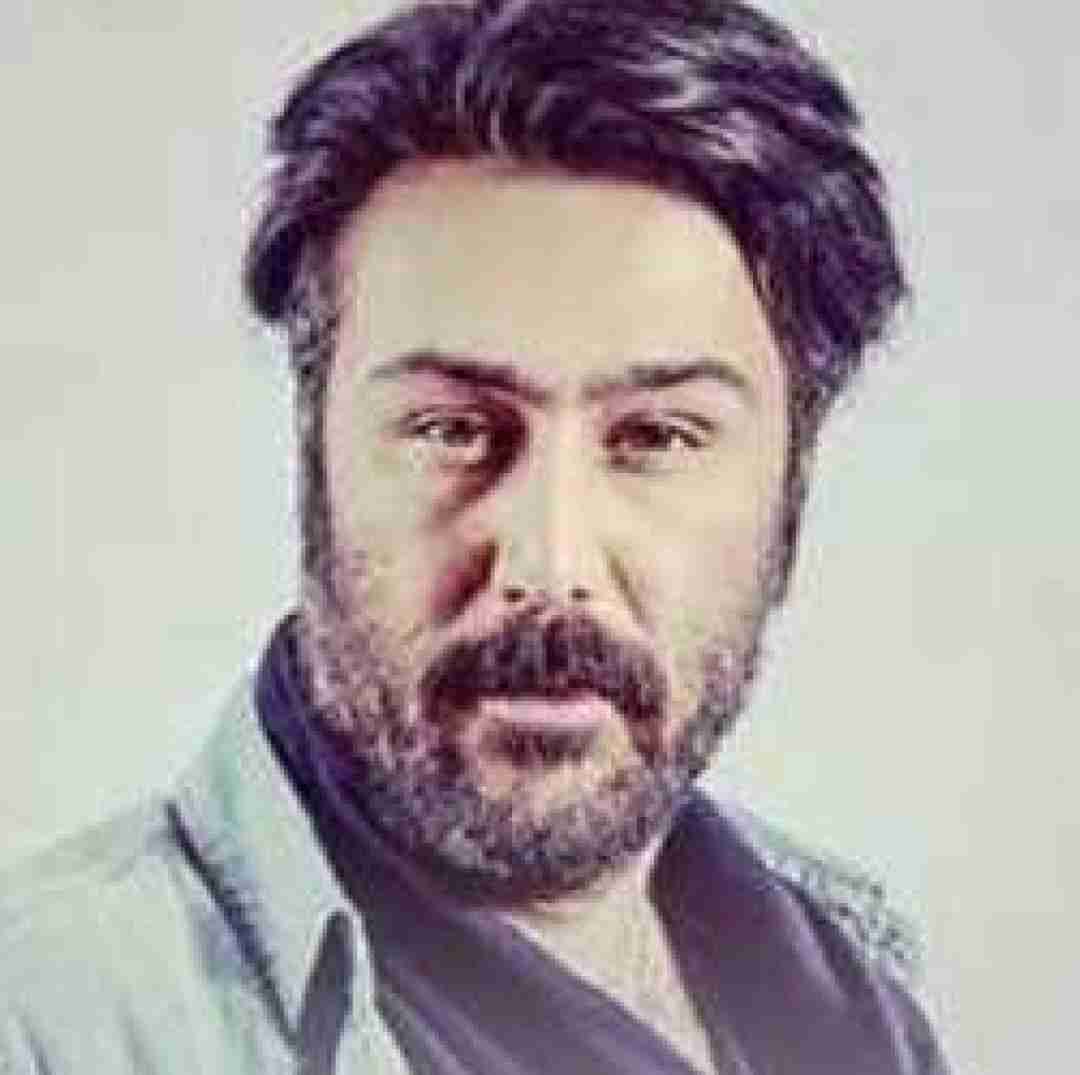 محمد یاوری تا دیدمت