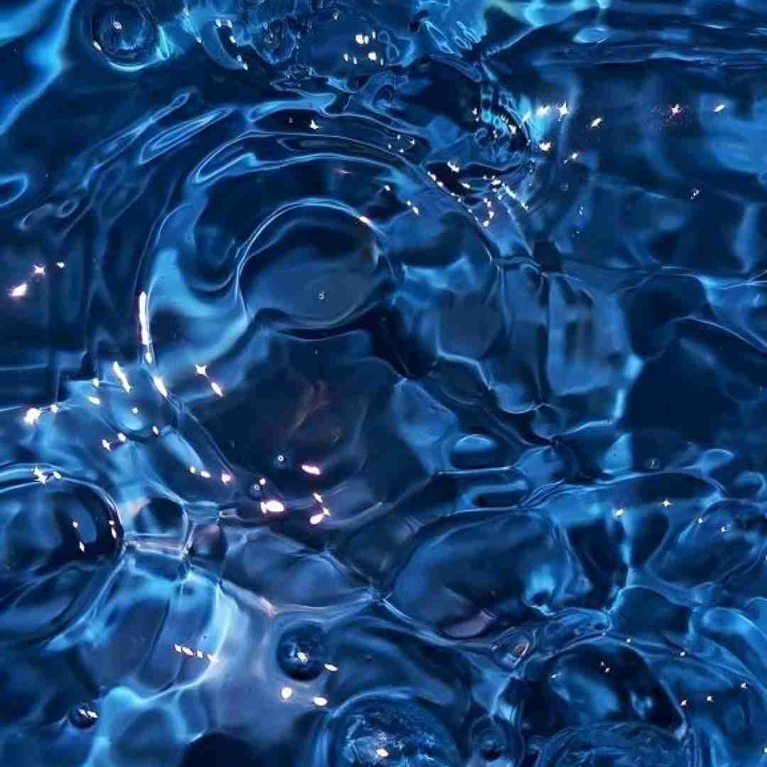  با هم بریم تو غروب راه یچیزی میگم بهت