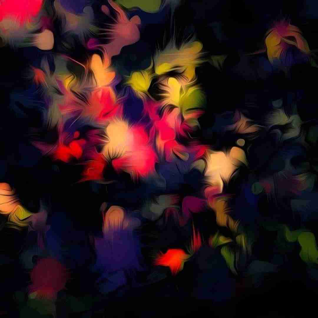  میترسم بمیرم و دیگر تو را نبینم با صدای جواد خیابانی