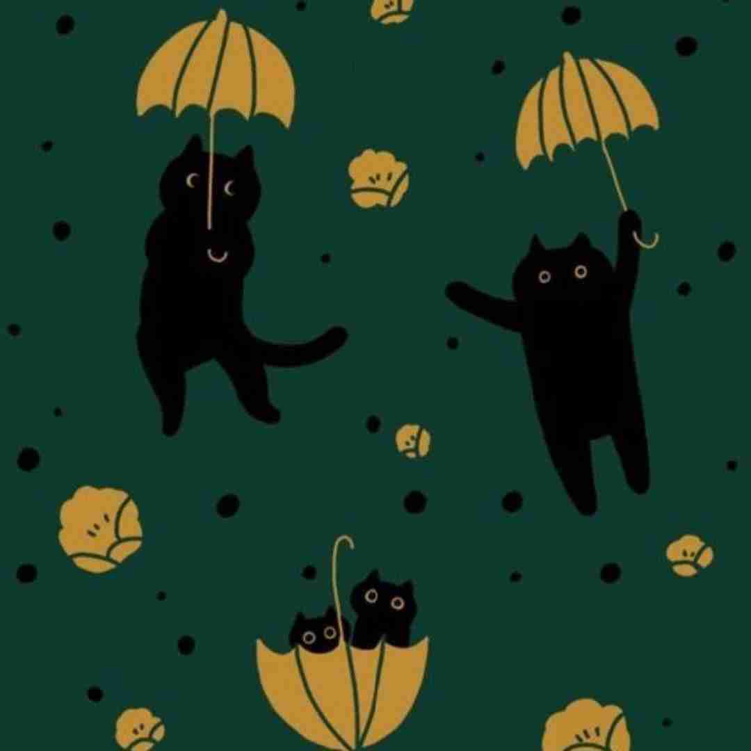   این جوابش نبود این همه حس خوبو بردی از یادت با صدای دختر