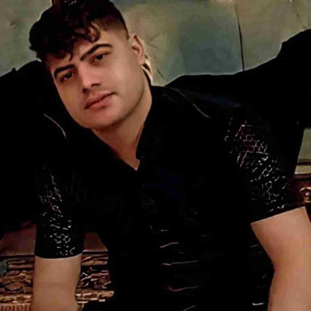 امیرحافظ رنجبر روز عشقه گشت روژیله تقویمه