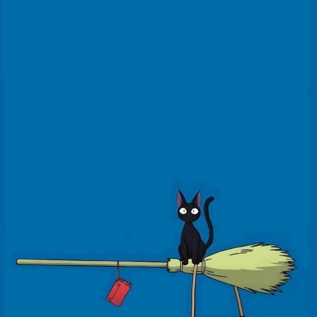  واس مه زدی قاشایته دلم میشه تتو کنم چشمایته