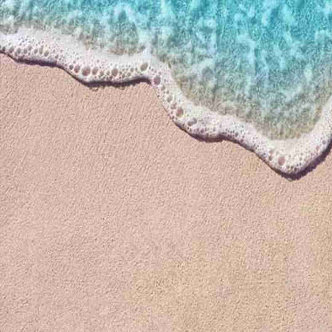  منم سرگشته حیرانت ای دوست با صدای سینان پسر اینستایی