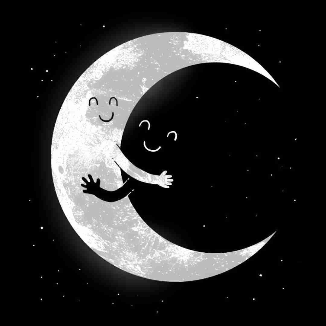  مکش منو برد تو سرگذشت زور