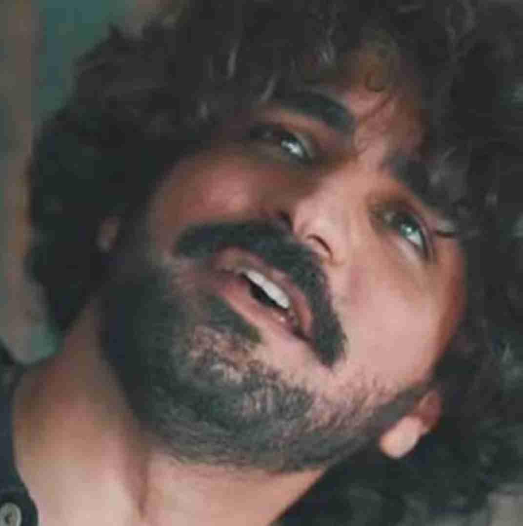 عرفان طهماسبی وای اگر جای دگر دلبری آغاز کند