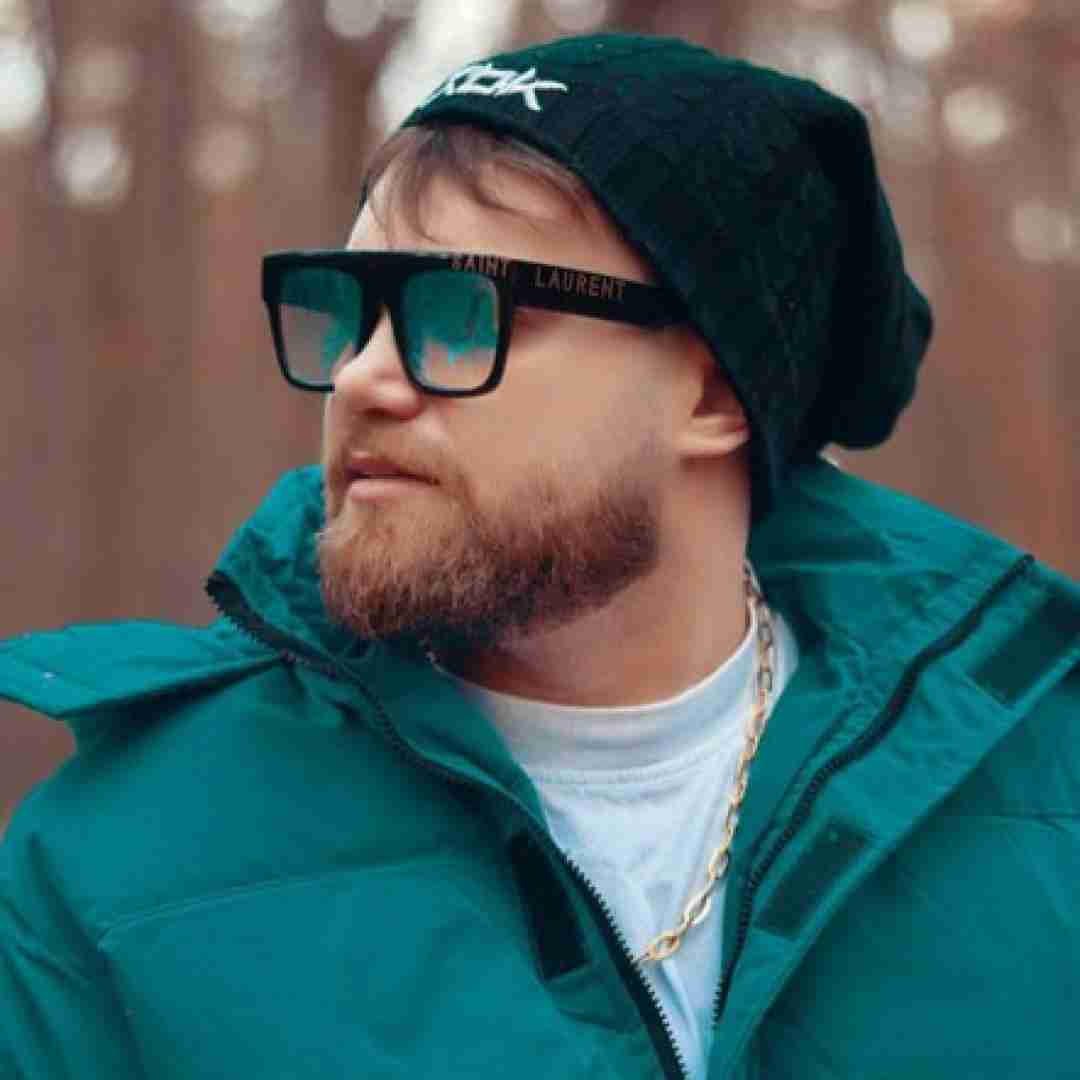 مهیار خلیل زاده قلب من