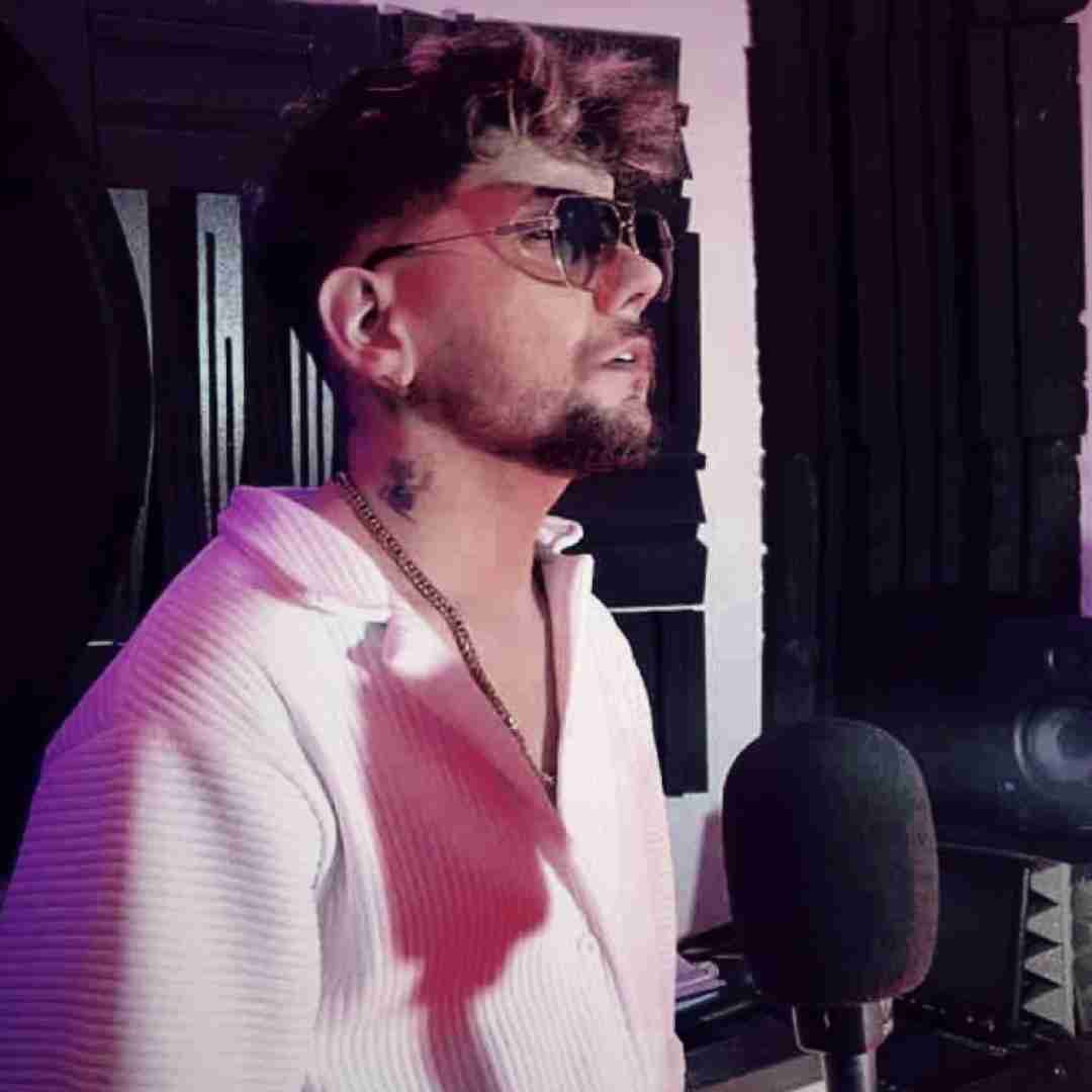 ارشاد ابد و یک روز ۳