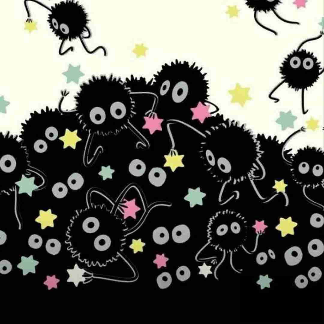 شل کن شل کن ایست باز