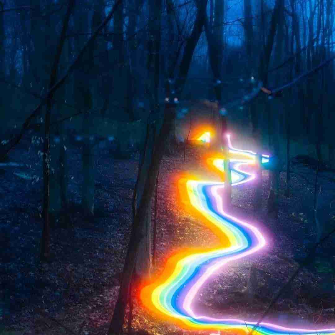 چشمت سیاه بود مثل روزگار من