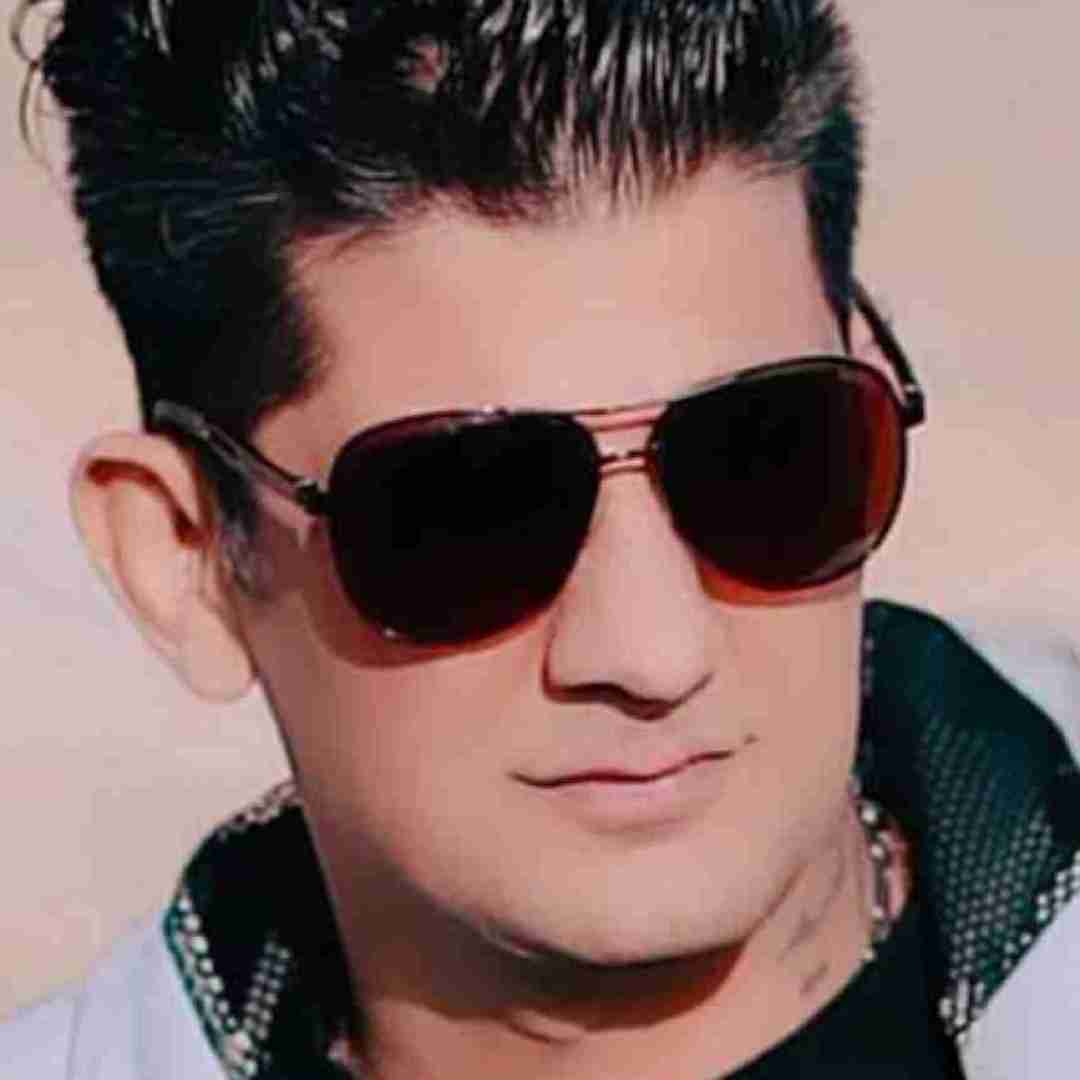 محسن تی وی و ژاپن و شمشیر و لکستان رمه تیر