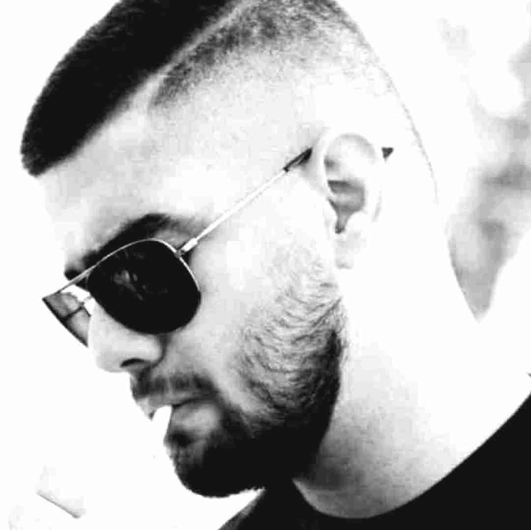 علی صاعقه تقاص