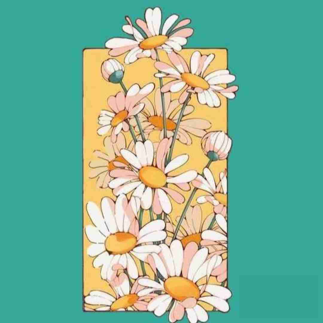 حرفارو باور نکن تو فقط به من میای