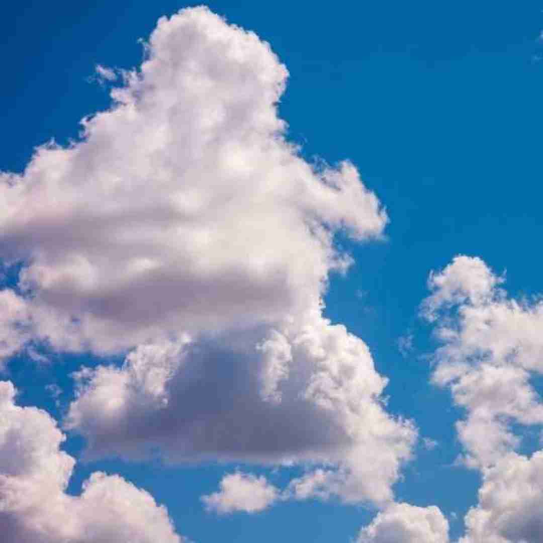 چیناره ملیک زاده من اوزوم گدرم