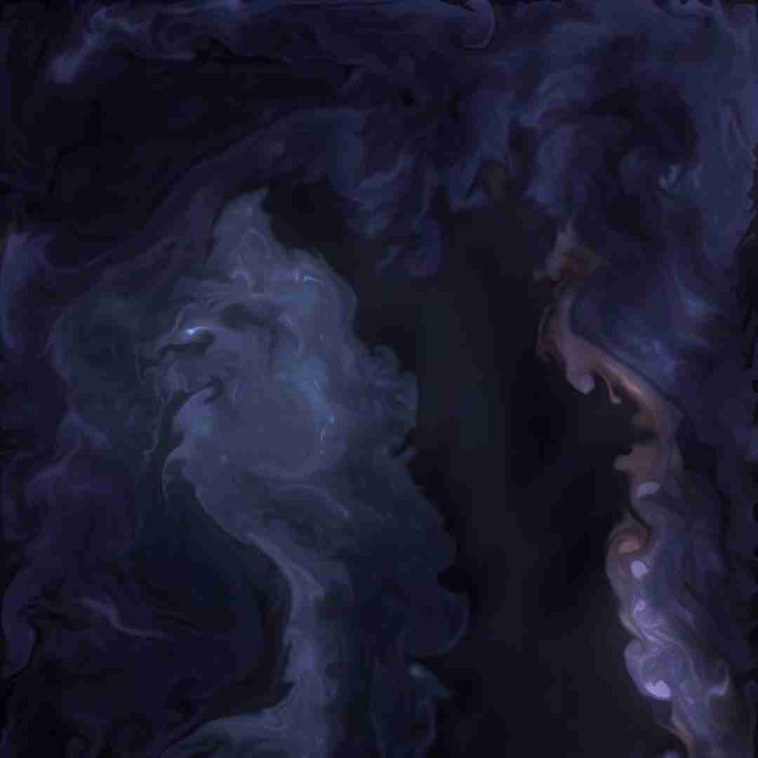 نگیر ازم خودتو میریزم بهم حتی یه شهرو به خاطره تو