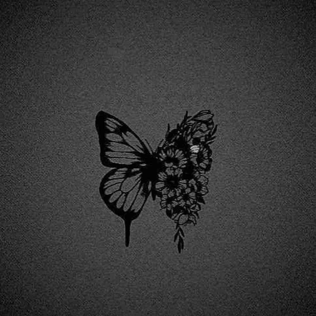 خوشحالم کن با یه چمدون برید از دورم