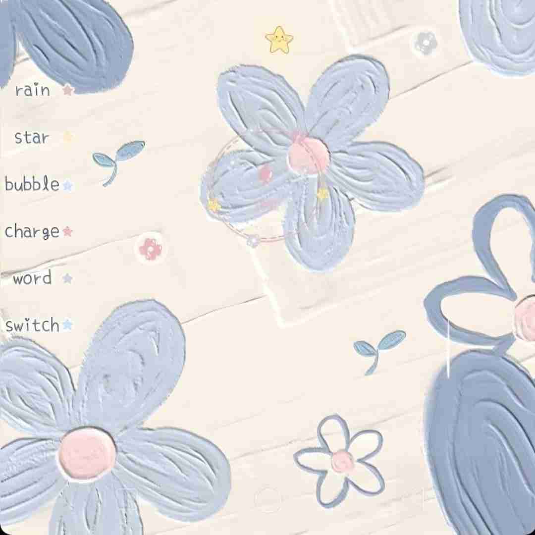  دلی دلی سانا اولموشام دلی معروف اینستایی