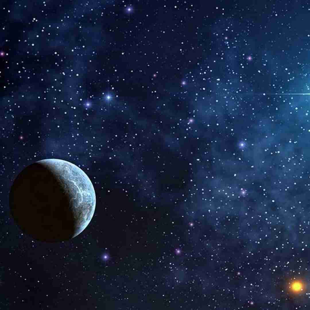  چو می آید به پیشم عاشقانه دیده نواز می آید (ترند اینستایی)