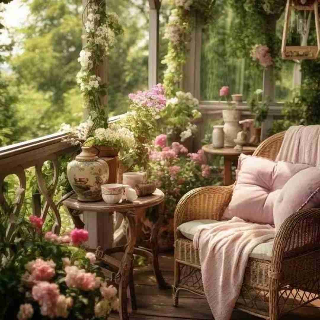 فاطمه عطایی مسلمونان مه ره یار طالع نیه