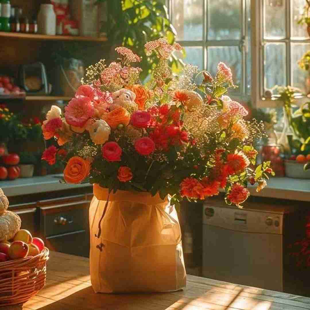 من همون مسافرم که به مقصد نرسید