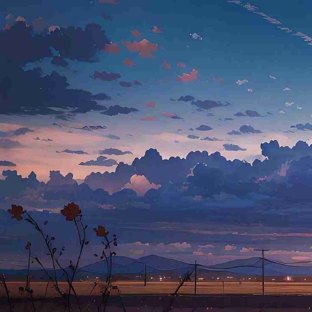  رفتی و بعد رفتنت حسی برام نمونده هرکس بخواد بیاد